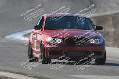 media/Nov-10-2025-Private Event (Mon) [[7fd464aee1]]/Intermediate/Session 2 (Phil Hill)/